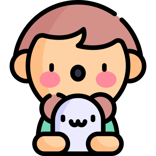 刁柳逸